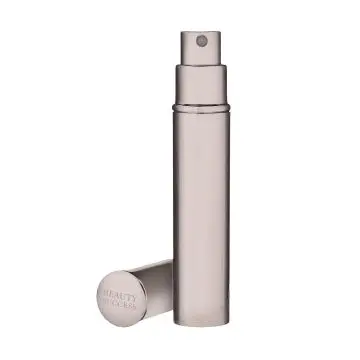 Accessoires voyage Vaporisateur de sac Argent - Beauty Success - Accessoire - Visuel 1