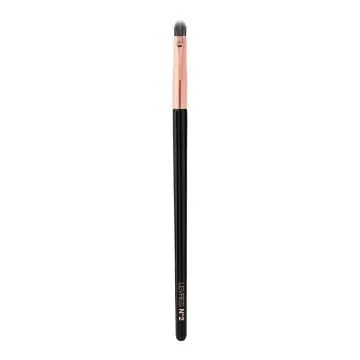 Pinceau Lèvres rétractable n°2 Pinceau lèvres rétractable n°2 - Beauty Success - Accessoire - Visuel 1