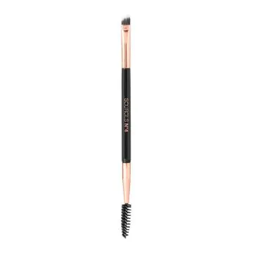Pinceau Sourcils double-embout n°4 Pinceau sourcils double-embout n°4 - Beauty Success - Accessoire - Visuel 1 Pinceau Sourcils double-embout n°4 Pinceau sourcils double-embout n°4 - Beauty Success - Accessoire - Visuel 1
