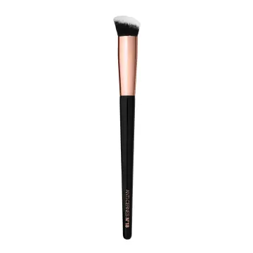 Pinceau Anti-cernes n°18 Pinceau anti-cernes n°18 - Beauty Success - Accessoire - Visuel 1