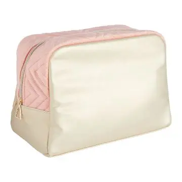 Mon Beau Sapin Trousse de Toilette  - Beauty Success - Accessoire - Visuel 1