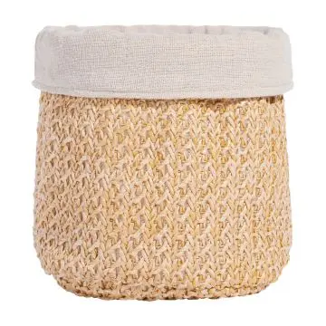 Paradis Tropical Contenant Réversible   - Beauty Success - Accessoire - Visuel 1