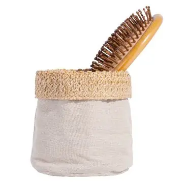 Paradis Tropical Contenant Réversible   - Beauty Success - Accessoire - Visuel 2