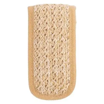 Paradis Tropical Set Manucure / - Beauty Success - Accessoire - Visuel 2