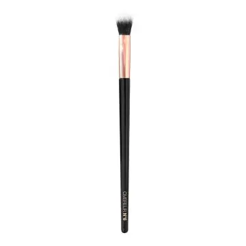 Pinceau Ombreur n°6  - Beauty Success - Accessoire - Visuel 1
