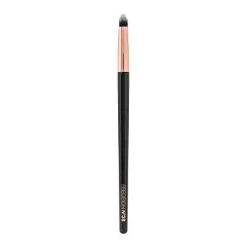 Pinceau Précision n°38  - Beauty Success - Accessoire - Visuel 1