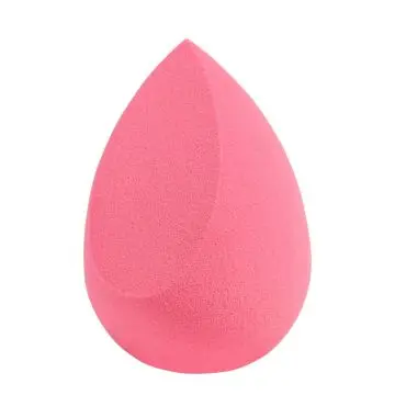 Eponge Précision Teint  - Beauty Success - Accessoire - Visuel 1