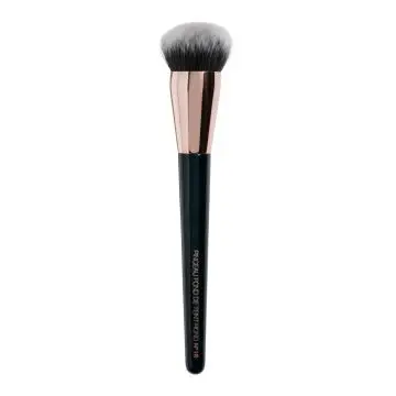 Pinceau Pinceau Fond de Teint Rond n°16  - Beauty Success - Accessoire - Visuel 1