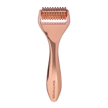 Ridoki   - Beauty Success - Accessoire - Visuel 1