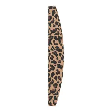 Lime à Ongles Léopard  - Beauty Success - Accessoire - Visuel 1