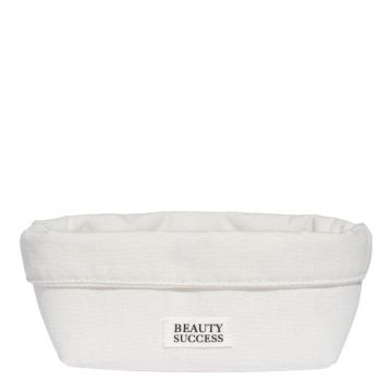 Contenant Tissu Petit Modèle 