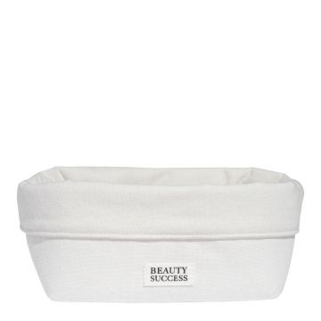 Contenant Tissu Grand Modèle 