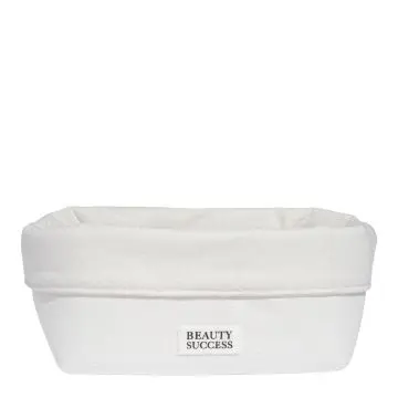 Contenant Tissu Grand Modèle  - Beauty Success - Accessoire - Visuel 1