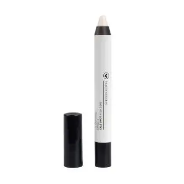 Long stay    Base yeux  - Beauty Success - Maquillage - Visuel 1