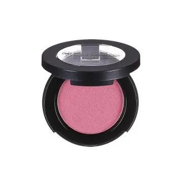 Wet & Dry Mono Fard à Paupières Rose framboise n°38 - Beauty Success - Maquillage - Visuel 1