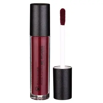 Mat Influence Rouge à lèvres liquide Prune vertigineux n°4 - Beauty Success - Maquillage - Visuel 1