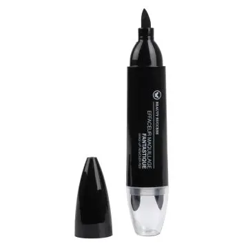 Effaceur Fantastique Correcteur maquillage  - Beauty Success - Maquillage - Visuel 1