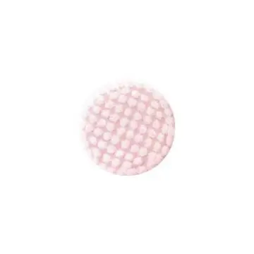 Recharge Brosse Visage Peaux Sensibles x2 Peaux Sensibles  - Beauty Success - Soin - Visuel 1