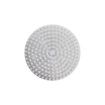 Recharge Brosse Corps x1 Corps  - Beauty Success - Soin - Visuel 1