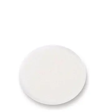Accessoires maquillage Eponge fond de teint ronde   - Beauty Success - Accessoire - Visuel 1