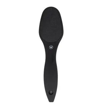 Accessoires pédicure Râpe à pieds 1 pièce - Beauty Success - Accessoire - Visuel 1