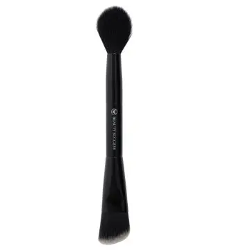 Pinceaux Contouring n°30  - Beauty Success - Accessoire - Visuel 1