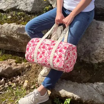 Sac Week-End Colletion 2023 