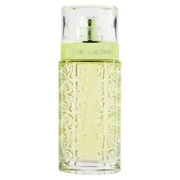 Ô de Lancôme Eau de Toilette  - Lancôme - Parfum - Visuel 1