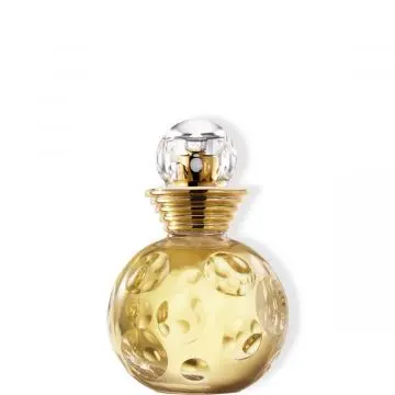 Dolce Vita Eau de Toilette  - Dior - Parfum - Visuel 1
