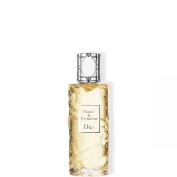 Escale à Portofino Eau de Toilette  - Dior - Parfum - Visuel 1