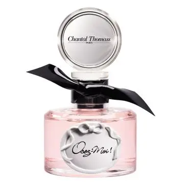 Osez-Moi Eau de Parfum  - Chantal Thomass - Parfum - Visuel 1
