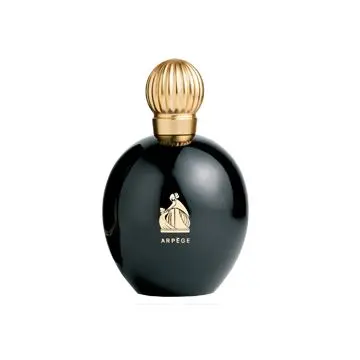 Arpège Eau de Parfum  - Lanvin - Parfum - Visuel 1