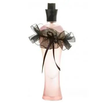 Chantal Thomass Eau de Parfum  - Chantal Thomass - Parfum - Visuel 1