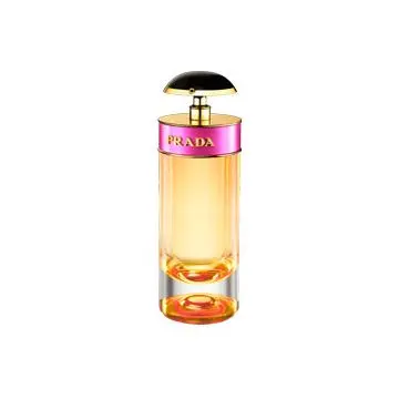 Prada Candy Eau de Parfum  - Prada - Parfum - Visuel 1