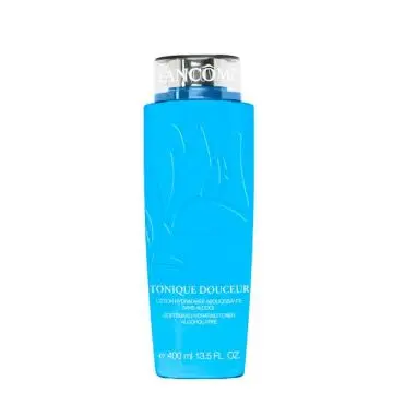 Tonique Douceur Lotion Hydratante Adoucissante  - Lancôme - Soin - Visuel 1