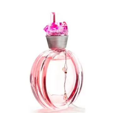 Miss Me Eau de Parfum  - Stella Cadente - Parfum - Visuel 1