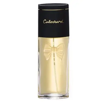 Cabochard Eau de Toilette  - Grès - Parfum - Visuel 1