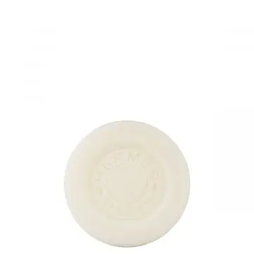 Terre d'Hermès Savon Parfumé  - Hermès - Parfum - Visuel 1 Terre d'Hermès Savon Parfumé  - Hermès - Parfum - Visuel 1