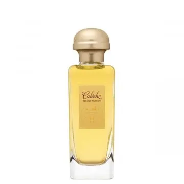 Calèche Soie de Parfum  - Hermès - Parfum - Visuel 1