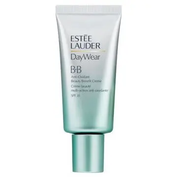 DayWear BB Crème SPF35 BB Crème  - Estée Lauder - Soin - Visuel 1