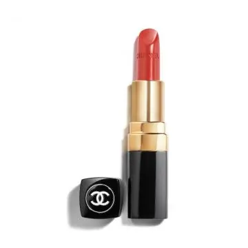 ROUGE COCO LE ROUGE HYDRATATION CONTINUE  - CHANEL - Maquillage - Visuel 1