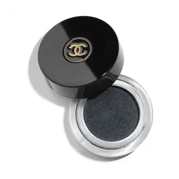 OMBRE PREMIÈRE OMBRE À PAUPIÈRES CRÈME LONGUE TENUE  - CHANEL - Maquillage - Visuel 1