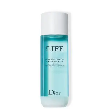 Hydra Life Eau Fraîche 2 en 1  - Dior - Soin - Visuel 1