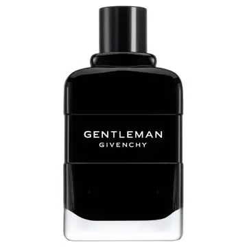 Gentleman Eau de Parfum  - Givenchy - Parfum - Visuel 1