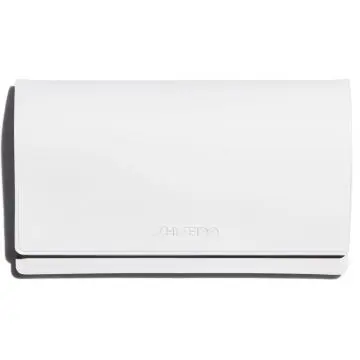 Retouches Matifiantes Anti-Brillance  - Shiseido - Soin - Visuel 1