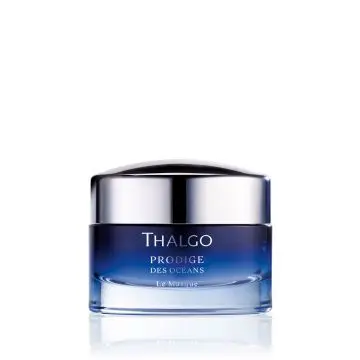 Prodige Des Océans Le Masque  - Thalgo - Soin - Visuel 1