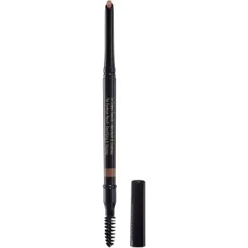 LE CRAYON SOURCILS Densifiant & Combleur  - Guerlain - Maquillage - Visuel 1