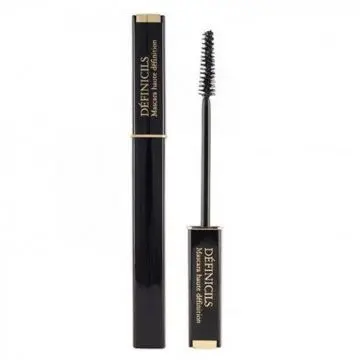 Définicils Mascara  - Lancôme - Maquillage - Visuel 1