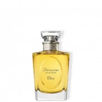 Diorissimo Eau de Parfum  - Dior - Parfum - Visuel 1