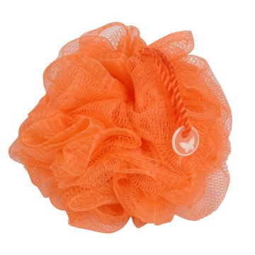Fleur de Massage Orange  - Beauty Success - Accessoire - Visuel 1 Fleur de Massage Orange  - Beauty Success - Accessoire - Visuel 1